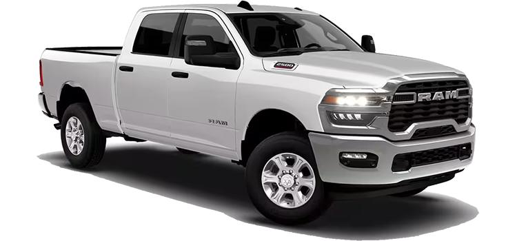 ram ram 2500 pickup 2026 3C63R5DL5TG175338 image ram ram 2500 pickup 2026 3C63R5DL5TG175338 image
